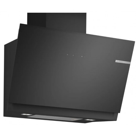 Stenska napa BOSCH DWK81AN60 Serie 6
