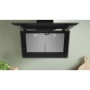 Stenska napa BOSCH DWK81AN60 Serie 6