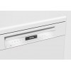Prostostoječi pomivalni stroj Miele G 7600 SC