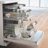 Prostostoječi pomivalni stroj Miele G 7600 SC