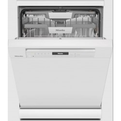 Prostostoječi pomivalni stroj Miele G 7600 SC