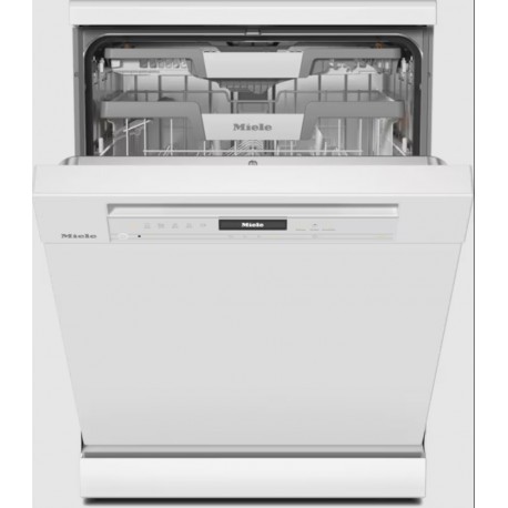 Prostostoječi pomivalni stroj Miele G 7600 SC