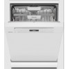 Prostostoječi pomivalni stroj Miele G 7600 SC