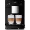 Prostostoječi kavni avtomat Miele CM 5310