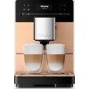 Prostostoječi kavni avtomat Miele CM 5510 
