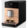Prostostoječi kavni avtomat Miele CM 5510 
