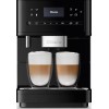 Prostostoječi kavni avtomat Miele CM 6160