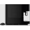 Prostostoječi kavni avtomat Miele CM 6160