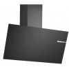 Stenska napa BOSCH DWK85DK60 Serie 2
