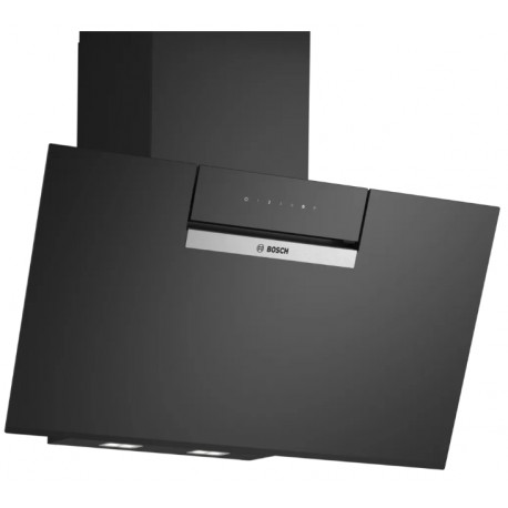 Stenska napa BOSCH DWK87FN60 Serie 4