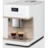 Prostostoječi kavni avtomat Miele CM 6360