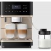 Prostostoječi kavni avtomat Miele CM 6360 OBCM