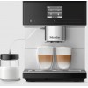 Prostostoječi kavni avtomat Miele CM 7350 OBSW