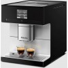 Prostostoječi kavni avtomat Miele CM 7350 OBSW