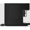 Prostostoječi kavni avtomat Miele CM 7350 OBSW