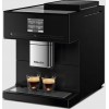 Prostostoječi kavni avtomat Miele CM 7750 
