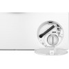 Pralni stroj s polnjenjem spredaj BOSCH WGG242Z2BY Serie 6