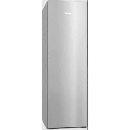 Prostostoječi hladilnik Miele KS 4887 DD