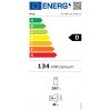 Prostostoječi hladilnik Miele KS 4887 DD
