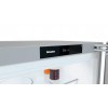 Prostostoječi hladilnik Miele KS 4887 DD