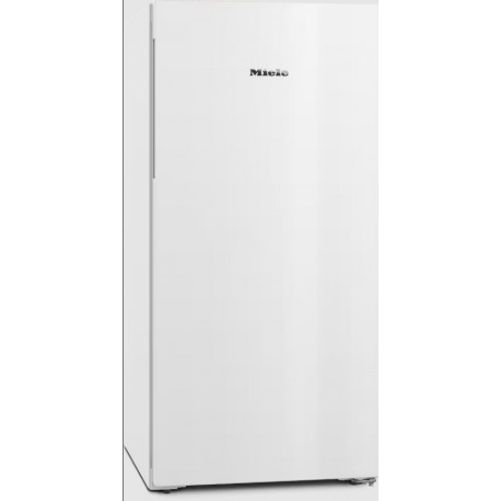 Prostostoječa zamrzovalna omara Miele FN 4312 E