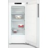 Prostostoječa zamrzovalna omara Miele FN 4312 E