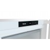 Prostostoječa zamrzovalna omara Miele FN 4312 E