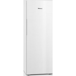 Prostostoječa zamrzovalna omara Miele FN 4342 E