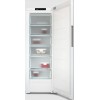 Prostostoječa zamrzovalna omara Miele FN 4342 E