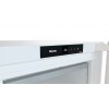 Prostostoječa zamrzovalna omara Miele FN 4342 E