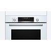 Vgradna pečica BOSCH HBG578EW3 Serie 6