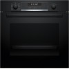 Vgradna pečica BOSCH HBG578EB3 Serie 6