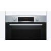 Vgradna pečica BOSCH HBA574BS3 Serie 4