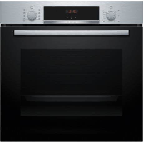 Vgradna pečica BOSCH HBA534BS3 Serie 4