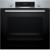 Vgradna pečica BOSCH HBA534BS3 Serie 4