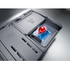 Popolnoma vgradni pomivalni stroj BOSCH SBH4EVX08E Serie 4