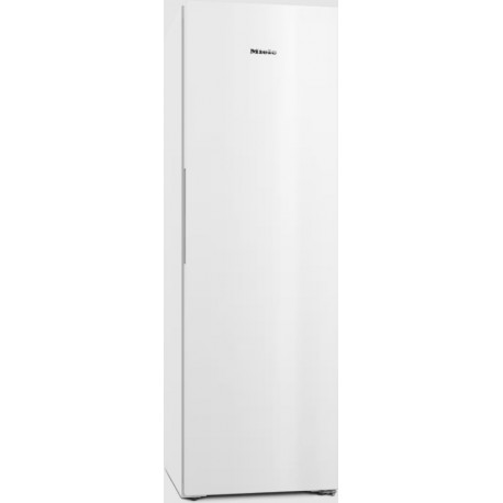 Prostostoječa zamrzovalna omara Miele FN 4372 E Bela