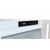 Prostostoječa zamrzovalna omara Miele FN 4372 E Bela