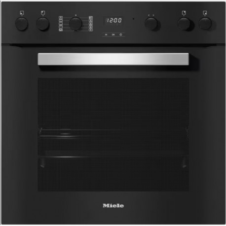 Vgradna pečica Miele H 2455 E