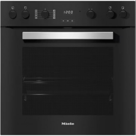 Vgradna pečica Miele H 2457 EP