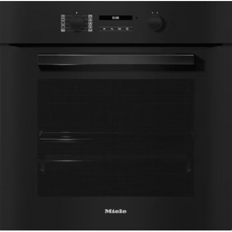 Vgradna pečica Miele H 2861-1 B