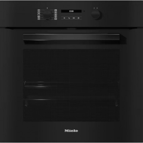 Vgradna pečica Miele H 2861 BP