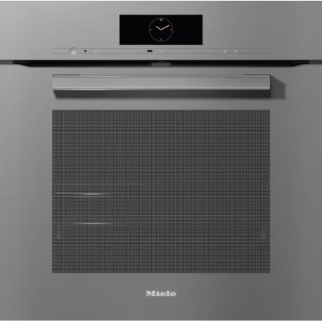 Vgradna pečica Miele H 7860 BP GRGR
