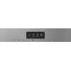 Kompaktna kombinirana parna pečica Miele DGC 7840 HCX Pro OBSW