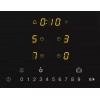 Električna plošča Miele KM 6542 FL