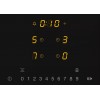 Indukcijska plošča Miele KM 7361 FR