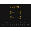 Indukcijska plošča Miele KM 7373 FR