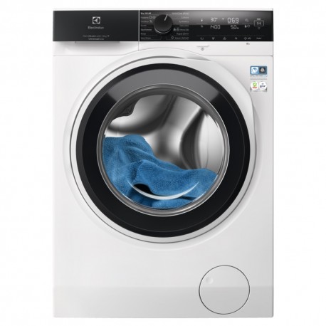 Pralni stroj ELECTROLUX EW7F4494QE