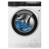 Pralni stroj ELECTROLUX EW7F4494QE