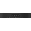 Vgradni kavni avtomat Miele CVA 7845 EDST/CLST